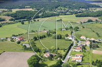 Photos de Bonneuil-Matours (Boierie)
