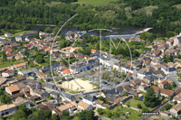Photos de Bonneuil-Matours (Centre)
