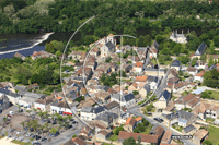 Photos de Bonneuil-Matours (Centre)