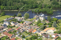 Photos de Bonneuil-Matours (Centre)