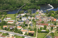 Photos de Bonneuil-Matours (Centre)