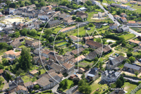 Photos de Bonneuil-Matours (Centre)