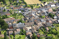 Photos de Bonneuil-Matours (Centre)