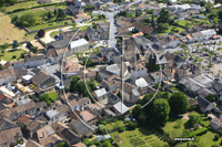 Photos de Bonneuil-Matours (Centre)