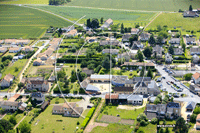Photos de Bonneuil-Matours (Centre)