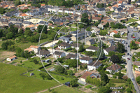 Photos de Bonneuil-Matours (Centre)