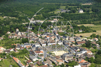 Photos de Bonneuil-Matours (Centre)