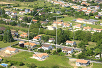 Photos de Bonneuil-Matours (Fond des Roches)