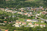Photos de Bonneuil-Matours (Fond des Roches)