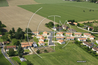 Photos de Bonneuil-Matours (Fond des Roches)