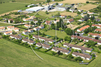 Photos de Bonneuil-Matours (Fond des Roches)