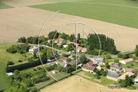 Photos de Bonneuil-Matours (Fond des Roches)