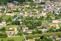 Photos de Bonneuil-Matours (Fond des Roches)