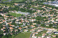 86180 Buxerolles - photo - Bruxerolles