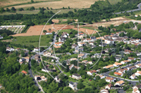 86180 Buxerolles - photo - Bruxerolles