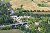 86180 Buxerolles - photo - Bruxerolles