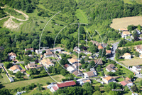 Photos de Bruxerolles