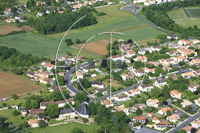 Photos de Bruxerolles
