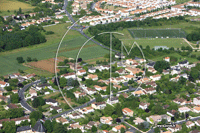 Photos de Bruxerolles