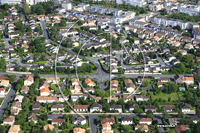 Photos de Bruxerolles