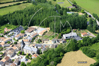 Photos de Celle-Lvescault