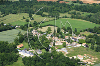 Photos de Celle-Lvescault