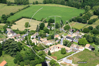 Photos de Celle-Lvescault