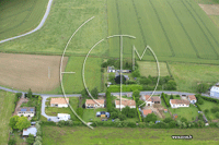 86380 Chabournay - photo - Chabournay