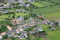 86380 Chabournay - photo - Chabournay
