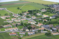 86380 Chabournay - photo - Chabournay
