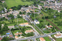 86380 Chabournay - photo - Chabournay