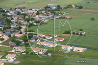 86380 Chabournay - photo - Chabournay