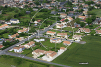 86380 Chabournay - photo - Chabournay