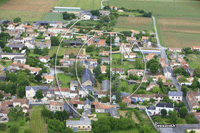 86380 Chabournay - photo - Chabournay