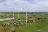 86380 Chabournay - photo - Chabournay (La Roussalire)