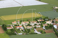 86380 Chabournay - photo - Chabournay (La Roussalire)