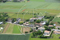 86380 Chabournay - photo - Chabournay (La Roussalire)