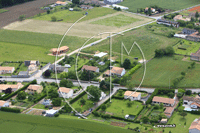 86380 Chabournay - photo - Chabournay (La Roussalire)