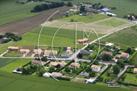 86380 Chabournay - photo - Chabournay (La Roussalire)