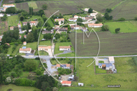 Photos de Chenech
