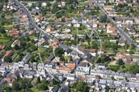 Photos de Chtellerault (La Brelandire)