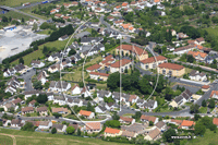 Photos de Chtellerault (La Brelandire)