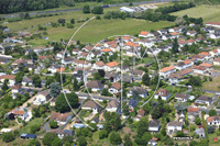 Photos de Chtellerault (La Fort)