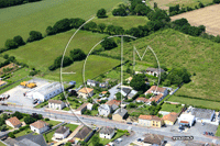 86600 Coulombiers - photo - Coulombiers