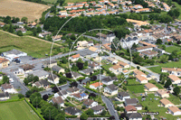 86600 Coulombiers - photo - Coulombiers