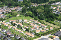86600 Coulombiers - photo - Coulombiers