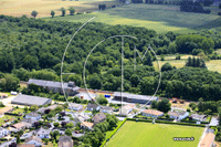 86600 Coulombiers - photo - Coulombiers
