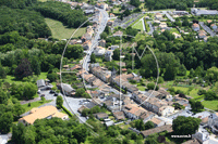 86600 Coulombiers - photo - Coulombiers