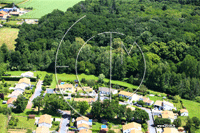 86600 Coulombiers - photo - Coulombiers