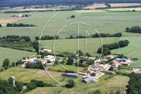 86600 Coulombiers - photo - Coulombiers